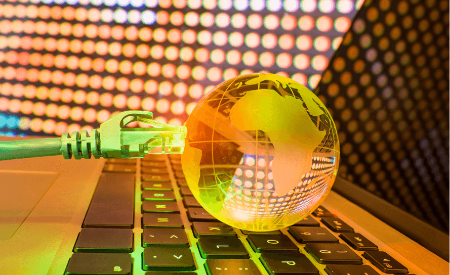 Responsible Innovation