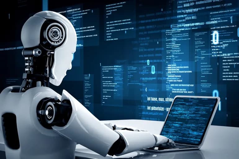 Tailored AI Enablement